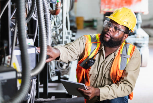Best Electrical Rewiring Services  in Woodson Terrace, MO