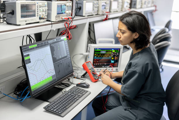Best Electric Panel Repair  in Woodson Terrace, MO